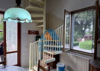 Foto 18 - Quadrilocale Empoli - foto 18