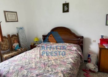 Foto 19 - Quadrilocale Empoli - foto 19