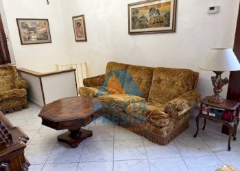 Foto 22 - Quadrilocale Empoli - foto 22