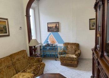 Foto 25 - Quadrilocale Empoli - foto 25