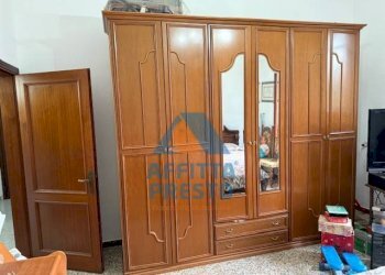 Foto 26 - Quadrilocale Empoli - foto 26