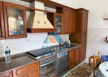 Foto 27 - Quadrilocale Empoli - foto 27