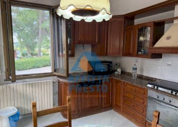 Foto 28 - Quadrilocale Empoli - foto 28