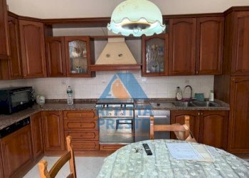 Foto 29 - Quadrilocale Empoli - foto 29