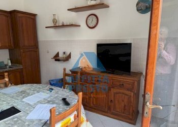 Foto 30 - Quadrilocale Empoli - foto 30