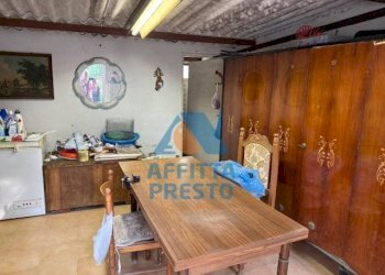 Foto 31 - Quadrilocale Empoli - foto 31