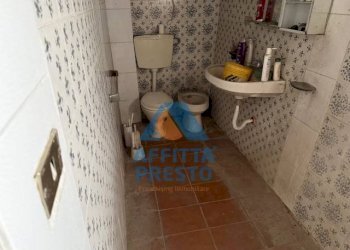 Foto 32 - Quadrilocale Empoli - foto 32