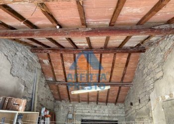 Foto 33 - Quadrilocale Empoli - foto 33