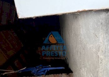 Foto 35 - Quadrilocale Empoli - foto 35