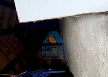 Foto 36 - Quadrilocale Empoli - foto 36