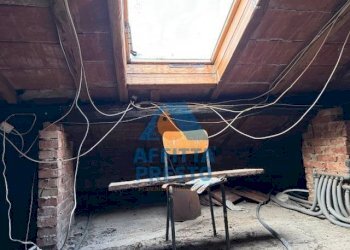 Foto 37 - Quadrilocale Empoli - foto 37