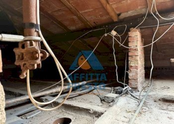 Foto 38 - Quadrilocale Empoli - foto 38