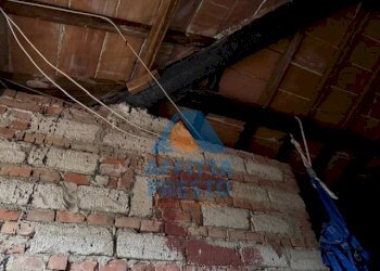 Foto 41 - Quadrilocale Empoli - foto 41