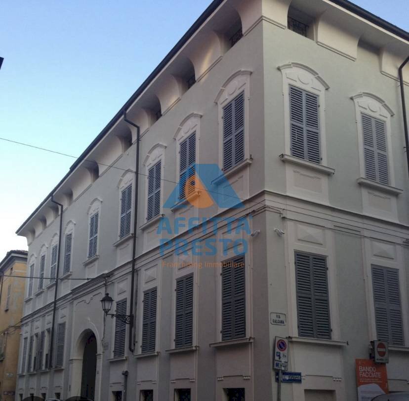 Foto 1 - Apartment Empoli - photo 1