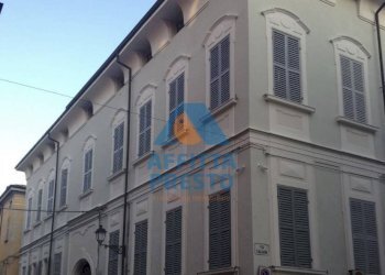 Foto 1 - Appartamento Empoli - foto 1