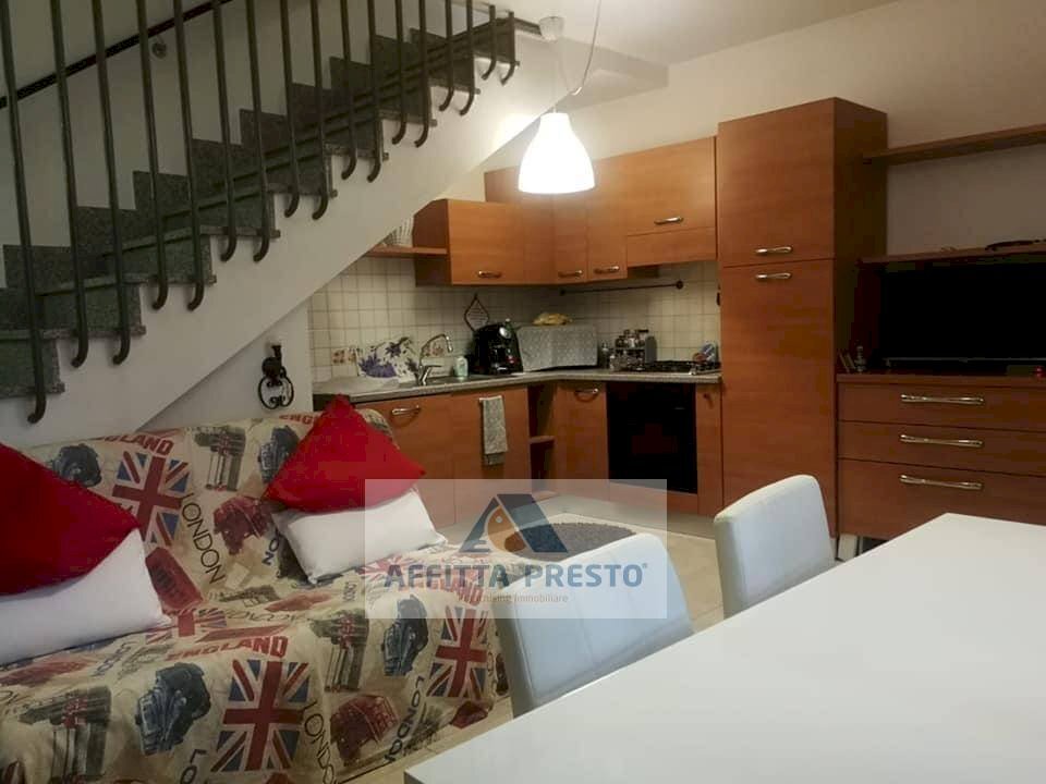 Foto 2 - Bilocale Empoli - foto 2