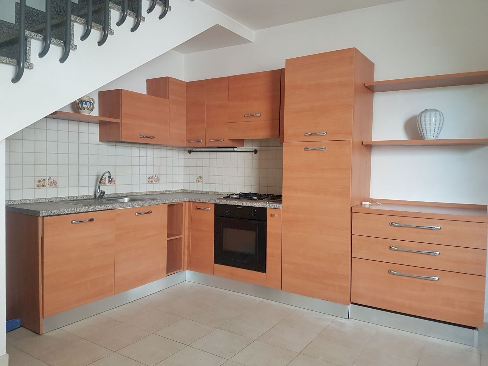 Foto 3 - Bilocale Empoli - foto 3