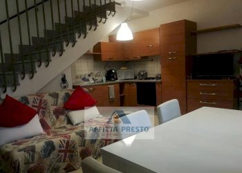 Foto 1 - Bilocale Empoli - foto 1