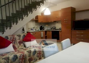 Foto 2 - Bilocale Empoli - foto 2