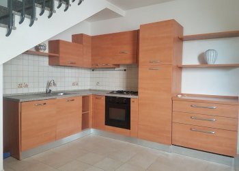 Foto 3 - Bilocale Empoli - foto 3