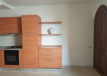 Foto 4 - Bilocale Empoli - foto 4