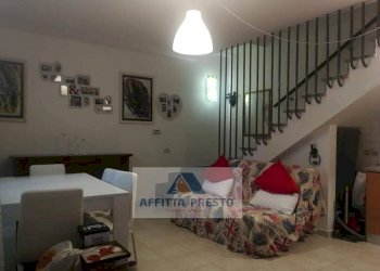 Foto 5 - Bilocale Empoli - foto 5