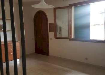 Foto 6 - Bilocale Empoli - foto 6