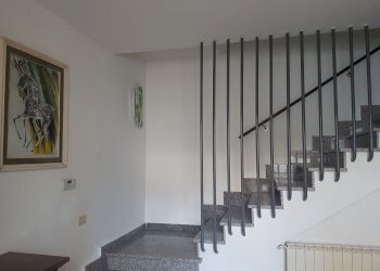 Foto 7 - Bilocale Empoli - foto 7