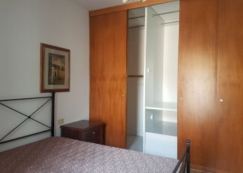 Foto 8 - Bilocale Empoli - foto 8