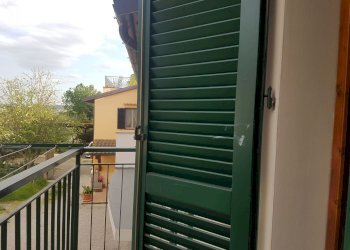 Foto 9 - Bilocale Empoli - foto 9