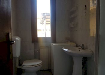 Foto 10 - Bilocale Empoli - foto 10