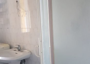 Foto 11 - Bilocale Empoli - foto 11