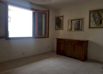 Foto 13 - Bilocale Empoli - foto 13