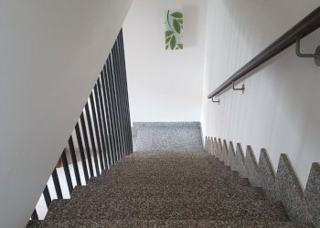 Foto 14 - Bilocale Empoli - foto 14