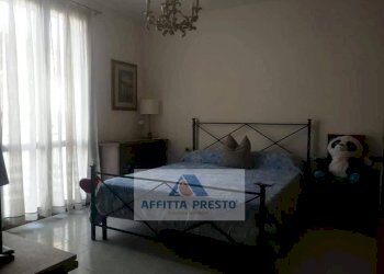 Foto 16 - Bilocale Empoli - foto 16