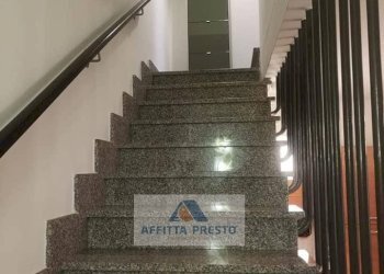 Foto 17 - Bilocale Empoli - foto 17