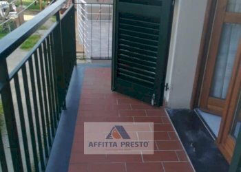 Foto 18 - Bilocale Empoli - foto 18