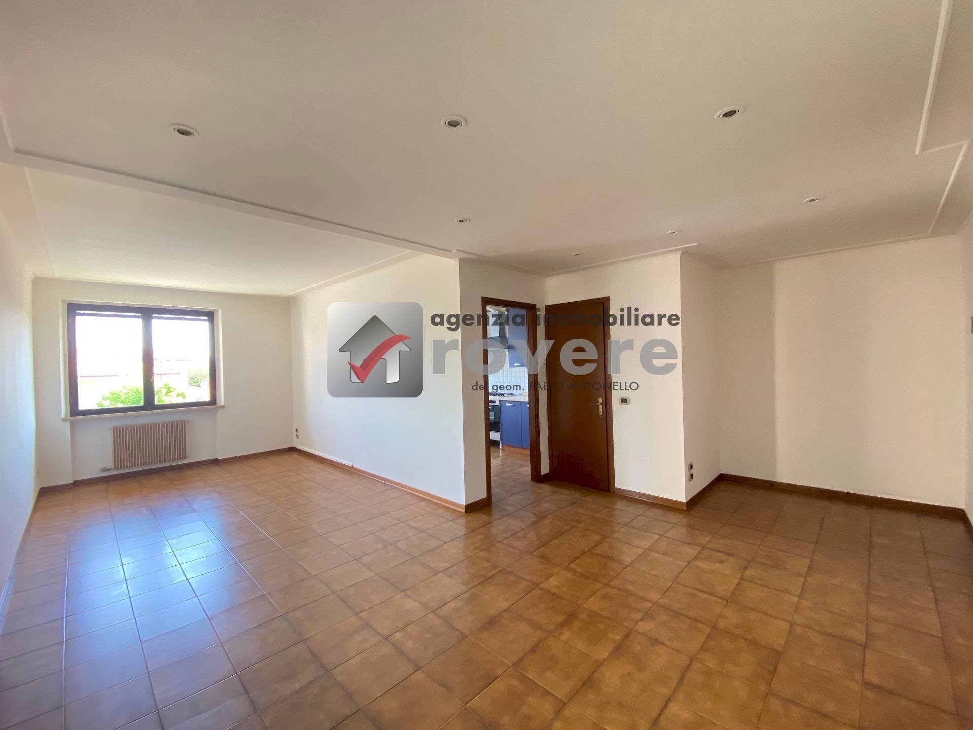 Foto 1 - Appartamento Villorba - foto 1