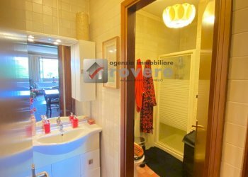 Foto 20 - Appartamento Villorba - foto 20