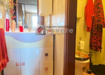 Foto 15 - Appartamento Villorba - foto 15