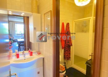 Foto 23 - Appartamento Villorba - foto 23