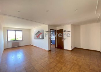 Foto 1 - Appartamento Villorba - foto 1