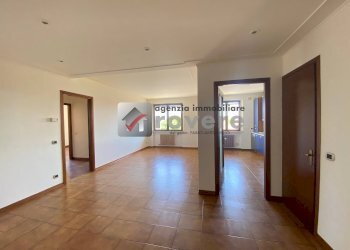 Foto 2 - Appartamento Villorba - foto 2