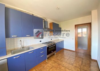 Foto 3 - Appartamento Villorba - foto 3