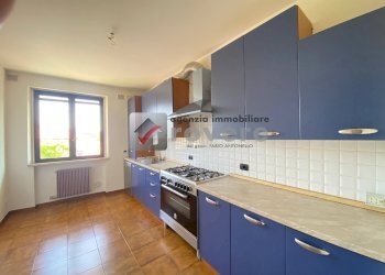 Foto 4 - Appartamento Villorba - foto 4