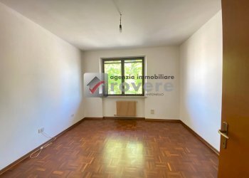 Foto 5 - Appartamento Villorba - foto 5