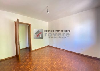 Foto 6 - Appartamento Villorba - foto 6