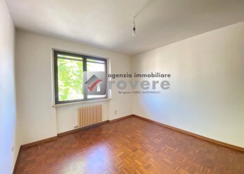 Foto 7 - Appartamento Villorba - foto 7