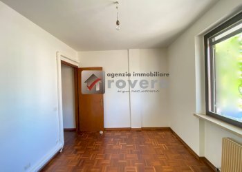 Foto 8 - Appartamento Villorba - foto 8