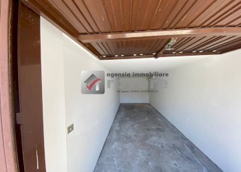 Foto 9 - Appartamento Villorba - foto 9